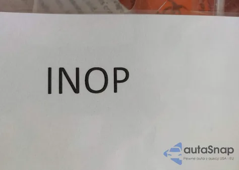 2002 GMC Sierra 1500 Standard z USA, uszkodzony, nr VIN 2GTEK19VX21366477